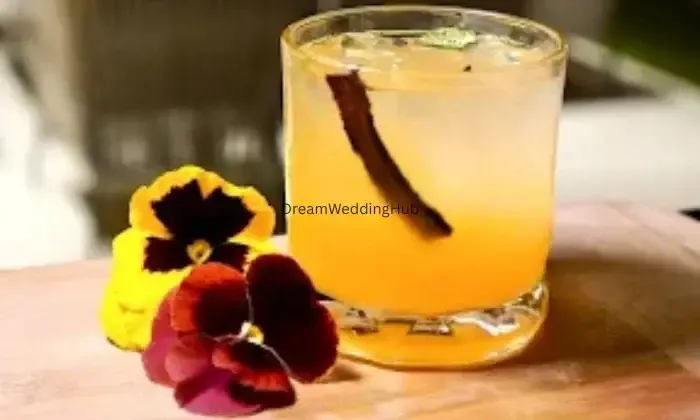 Amaara Bar