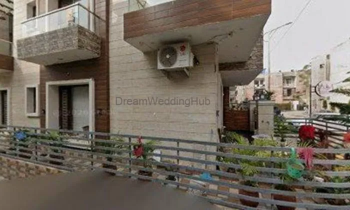 Amaira Family Salon Amaira Family Salon