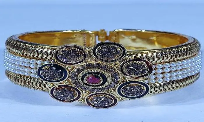 Aman Artificial Jewellery