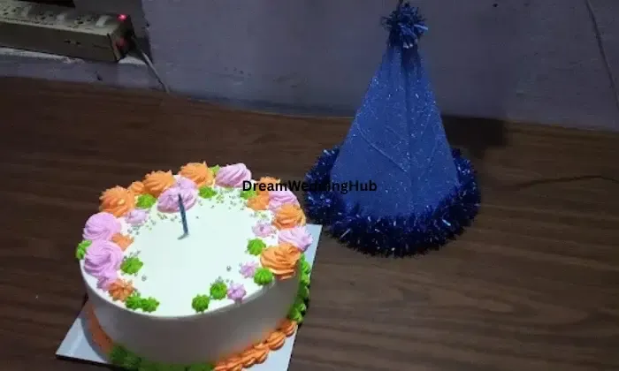 Aman Bakers