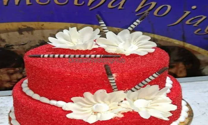 Aman Bakers