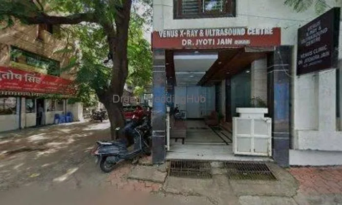 Aman Caters And Events