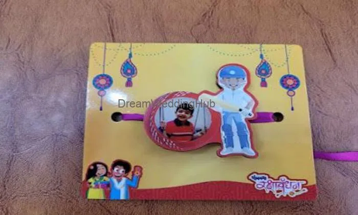 Aman Creation