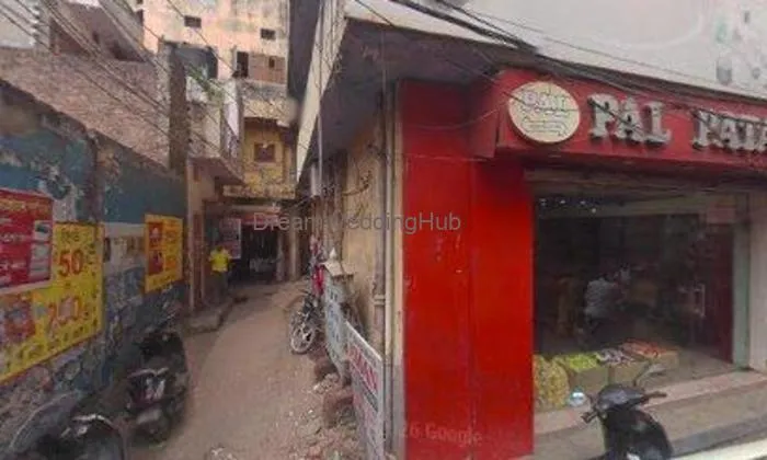 Aman Digital Studio