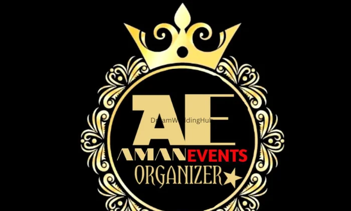 Aman Events Jbp