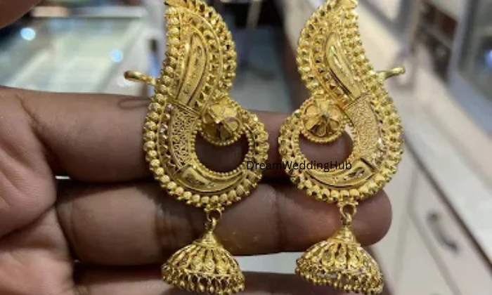 Aman Gold House