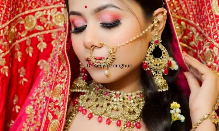 Aman Hair Studio