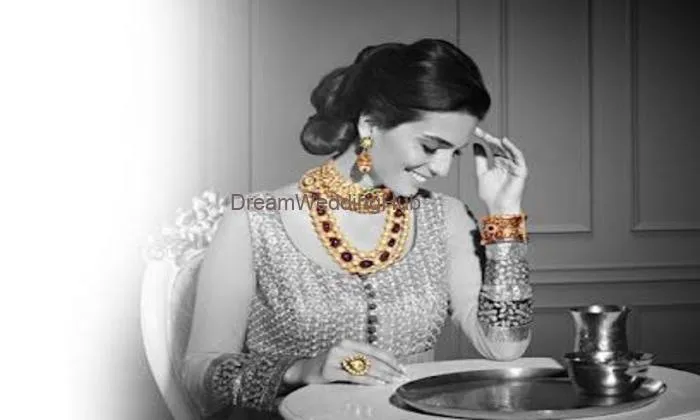 Aman Jewellers