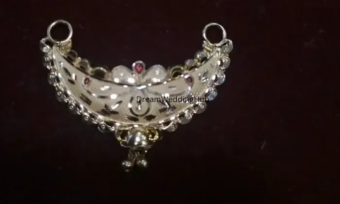 Aman Jewellers Rewa
