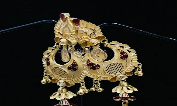 Aman Jewellery