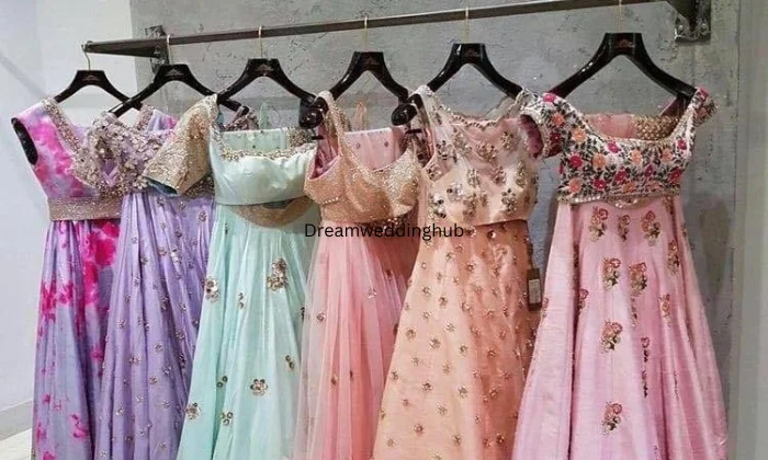 Aman Kids Wear