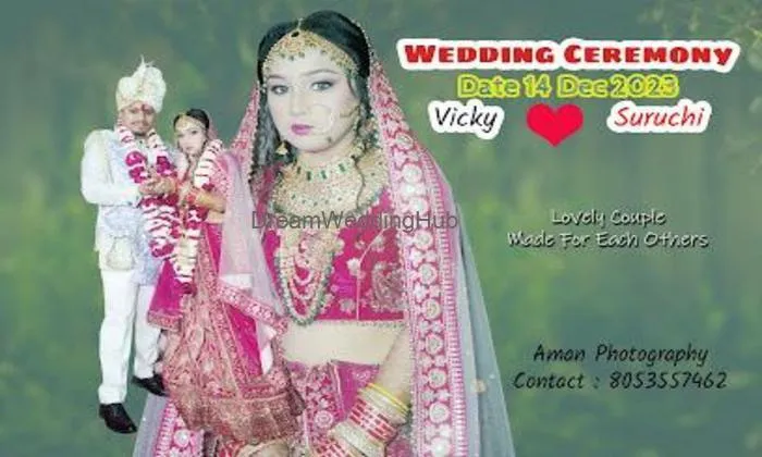 Aman Photography