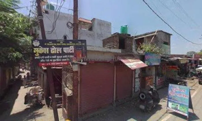 Aman Saxena