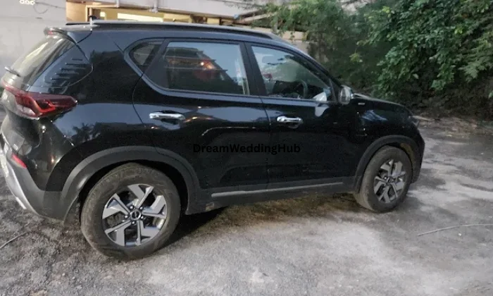 Aman Self Drive Car Rentals Aman Self Drive Car Rentals