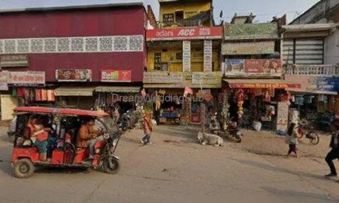 Aman Shop Aman Shop