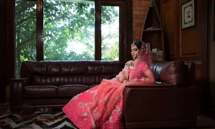 Aman Studio Lovely Films
