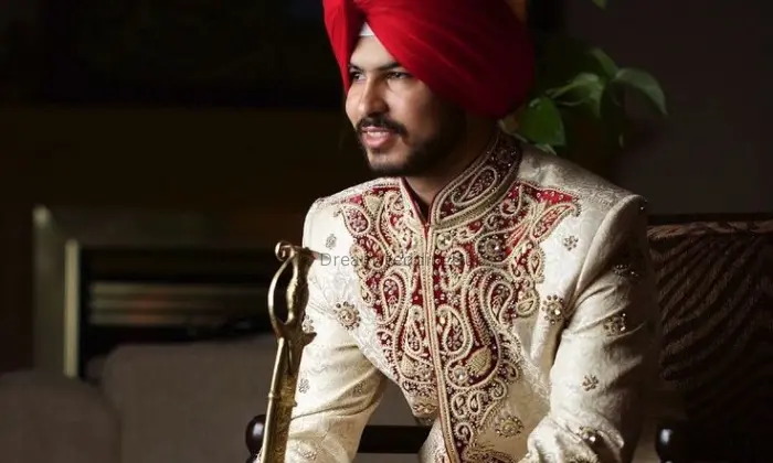 Aman Tailor