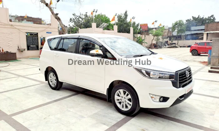 Aman Taxi Service