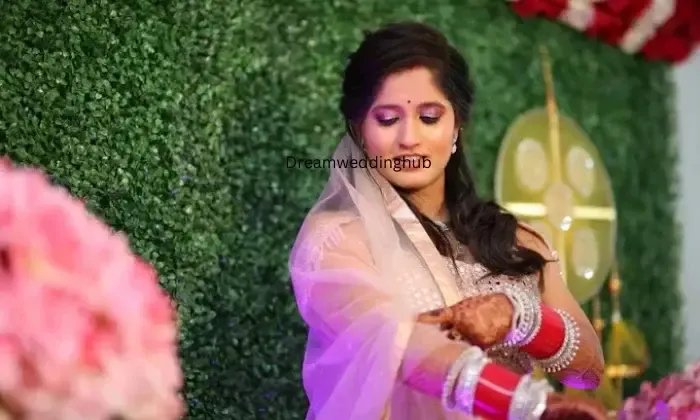 Amandeepkaur