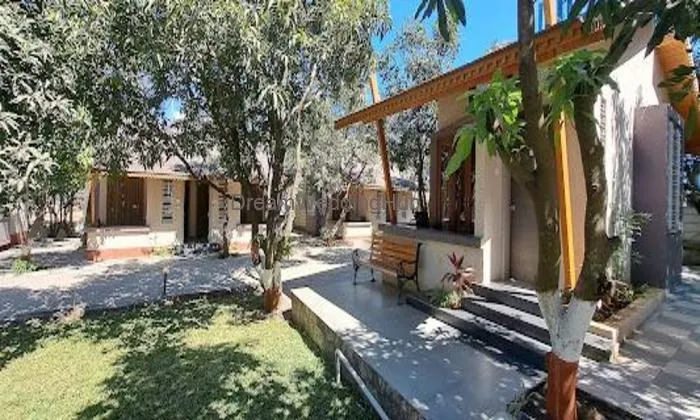 Amanta Resort