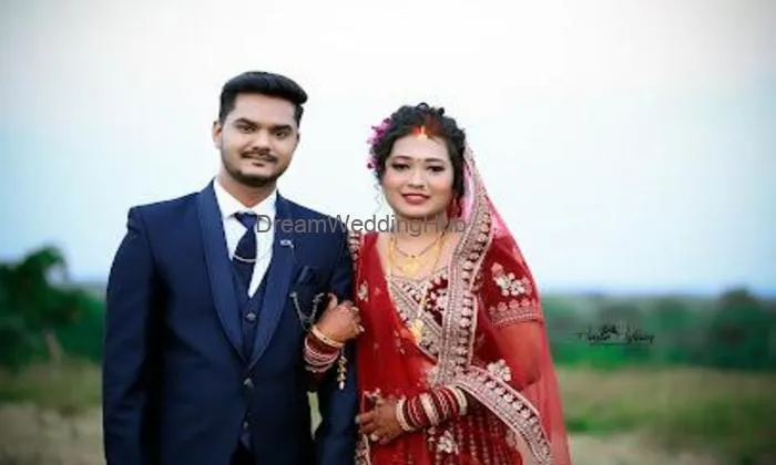 Amar Agham Photography