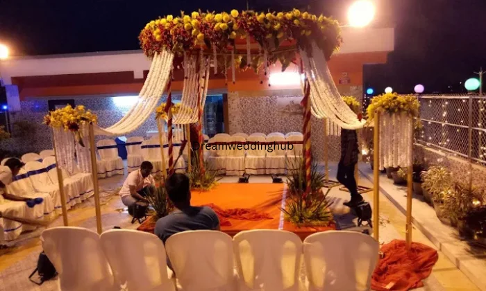 Amar Bangla Marriage House Amar Bangla Marriage House