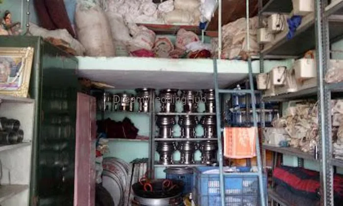 Amar Decoration And Eatankar Bichayat Kendra Amar Decoration And Eatankar Bichayat Kendra
