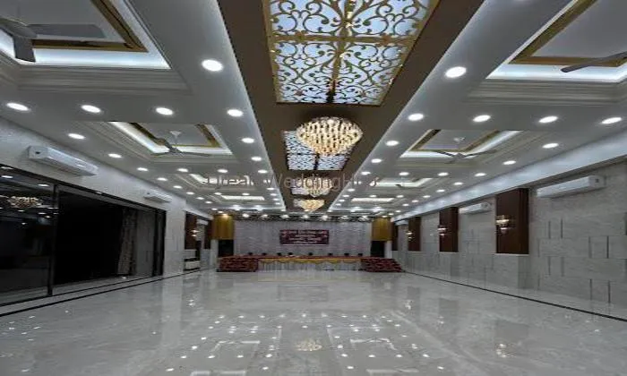 Amar Hind Mandal