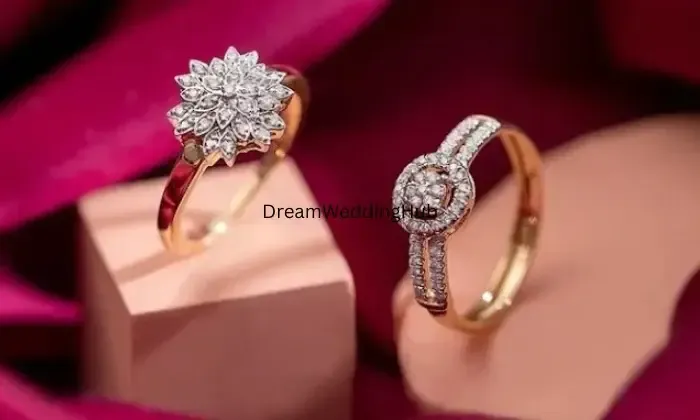Amar Jewellers Kolkata Amar Jewellers Kolkata