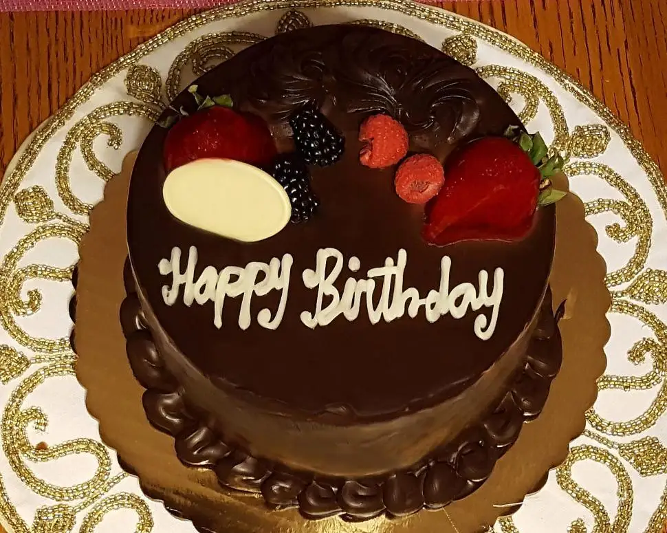 Amar Jyoti Bakery