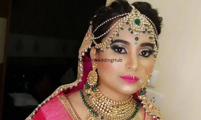 Amar Makeover Amar Makeover