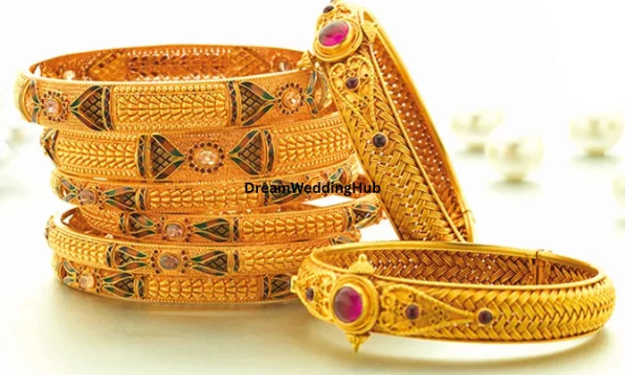 Amar Nath Gauri Shanker Jewellers Amar Nath Gauri Shanker Jewellers