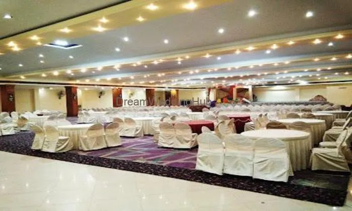 Amar Palace Amar Palace