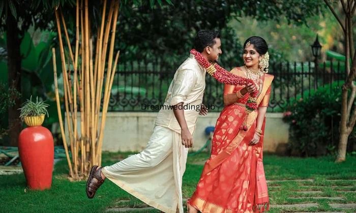 Amar Photography 