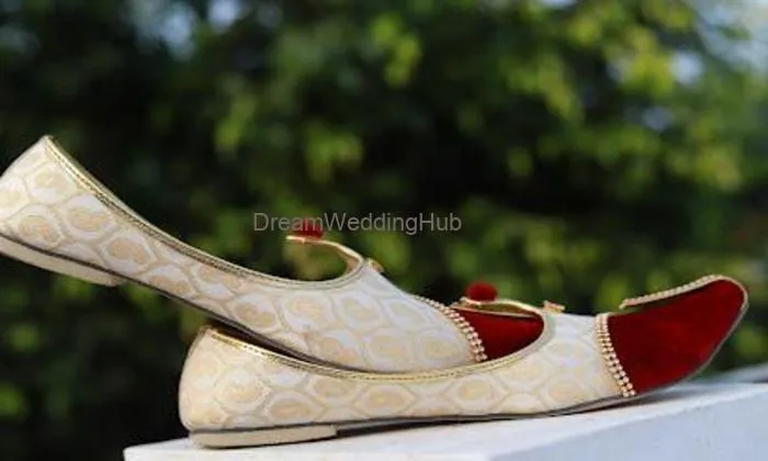 Amar Photography Studio Amar Photography Studio