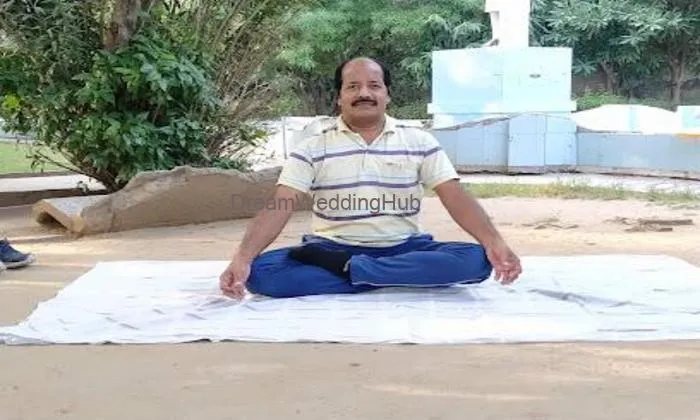 Amar Studio Ambah
