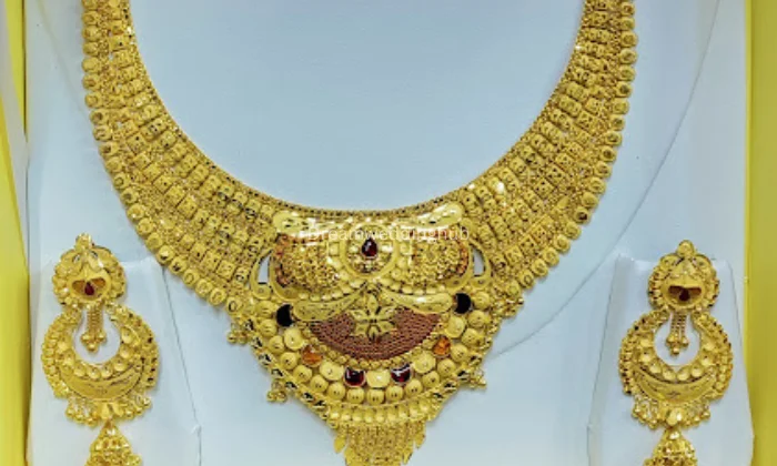Amar Suhag Bangles Amar Suhag Bangles