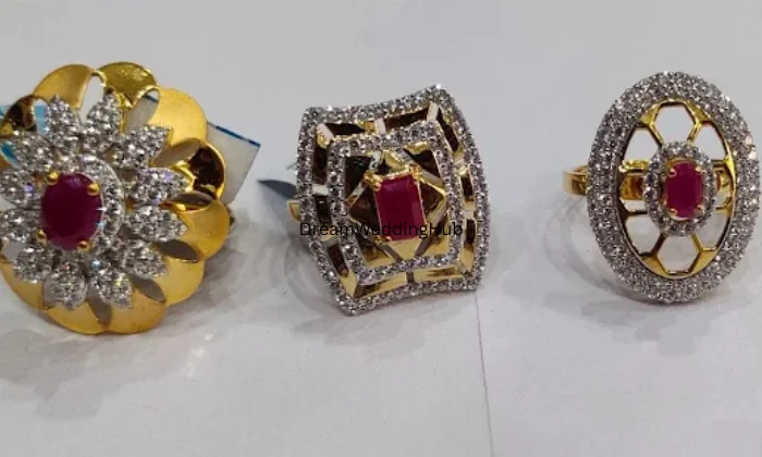 Amar The Jewellers