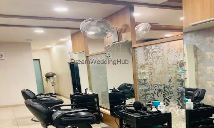 Amara Hair Beauty Salon & Academy Amara Hair Beauty Salon & Academy