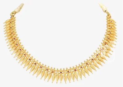 Amarchand Sanjay Kumar Jain Jewellery