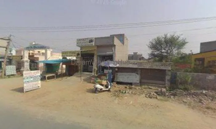 Amarjit Digital Studio