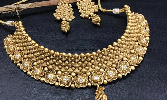 Amarnath Jewellers