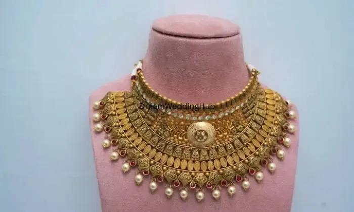 Amarsons Jewellers