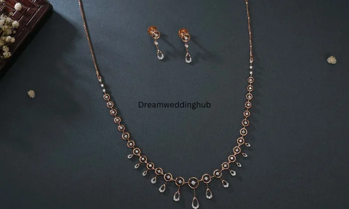 Amarsons Pearls And Jewels