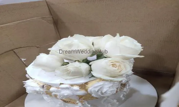 Amayra Bakery Amayra Bakery