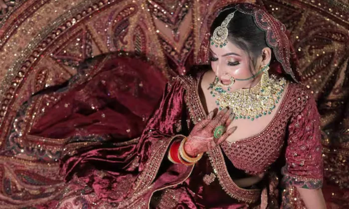 Amayra Ethnic Wear Amayra Ethnic Wear
