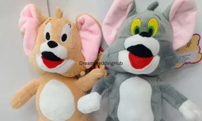 Amazing Gift Gallery