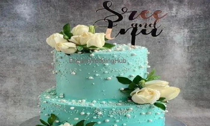 Amazing Glaze Home Bakes And Treats