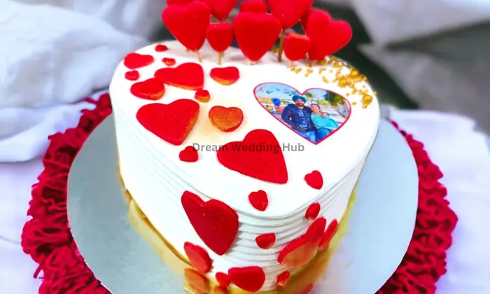 Amazing Glazing Bakery
