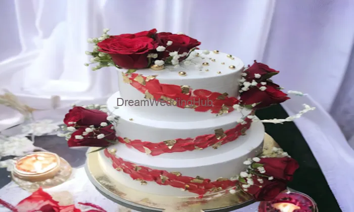 Amazing Glazing Bakery